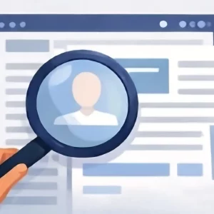 WhatsApp Image 2026-04-05 at 13.21.48 (1)