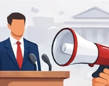 WhatsApp Image 2026-04-05 at 13.21.48 (2)